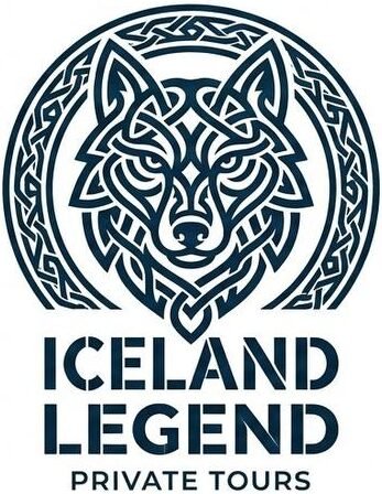 icelandlegend.com